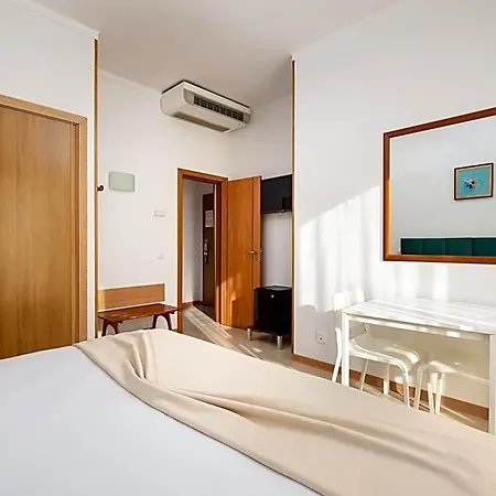 Santa Catarina Algarve Hotel Portimao