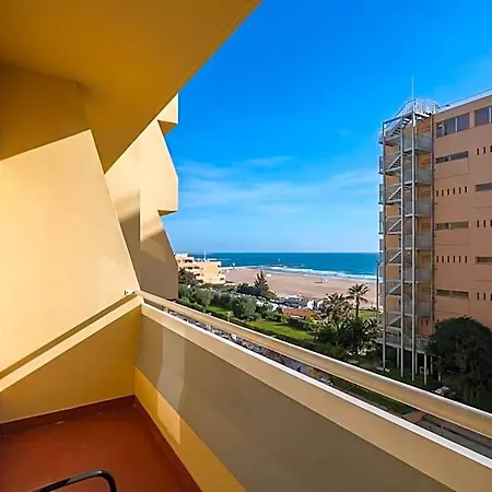 Santa Catarina Algarve Hotel