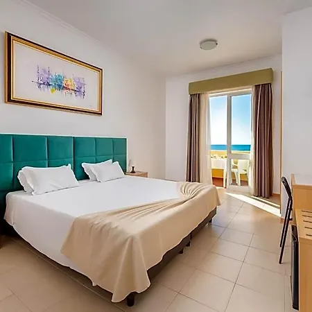 Santa Catarina Algarve 3* Portimao