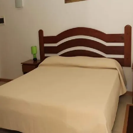Santa Catarina Algarve Hotel Portimão