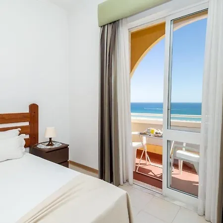 Santa Catarina Algarve Hotel 3*