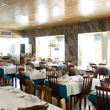 Ξενοδοχείο Santa Catarina Algarve