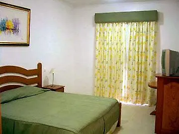 Santa Catarina Algarve 3*