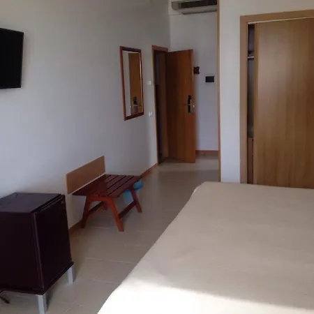 Santa Catarina Algarve