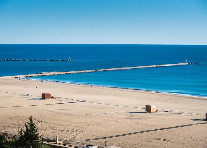 Santa Catarina Algarve 3* Portimão