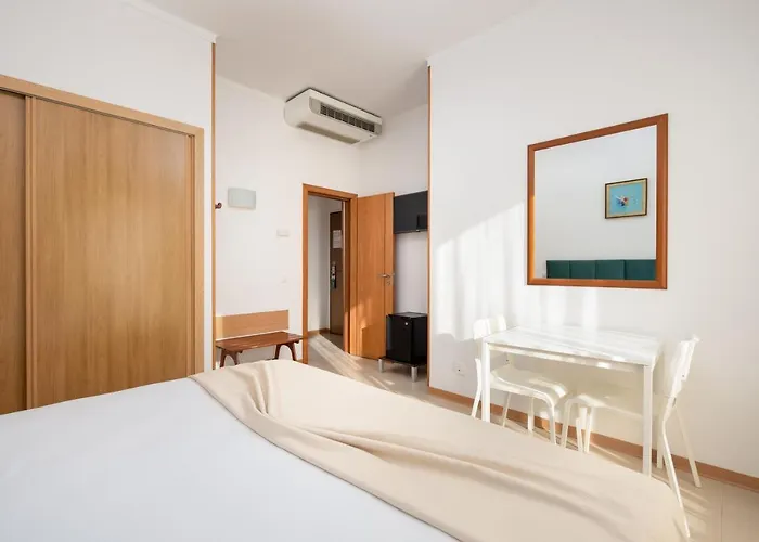 Santa Catarina Algarve