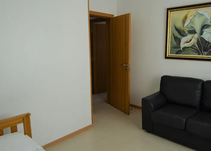 Santa Catarina Algarve Hotel Portimão