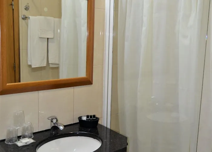 Santa Catarina Algarve Portimão