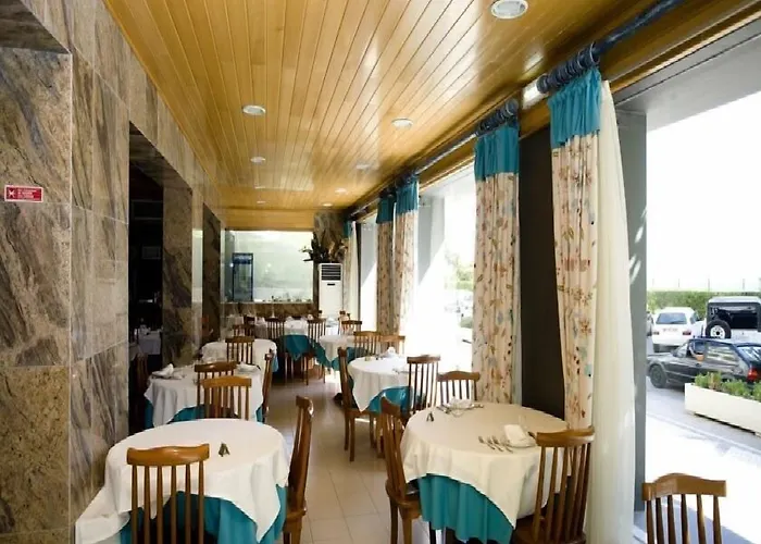 Santa Catarina Algarve Portimão