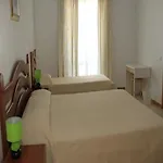 Hotel Santa Catarina Algarve