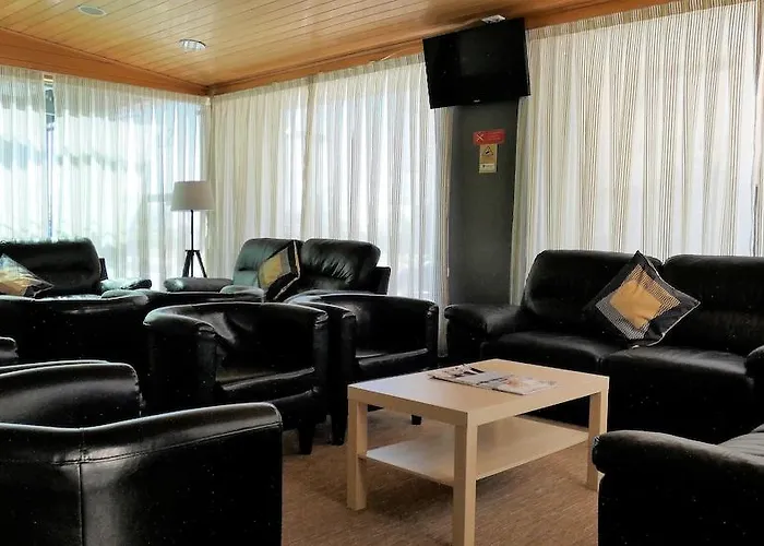 Santa Catarina Algarve Portimão