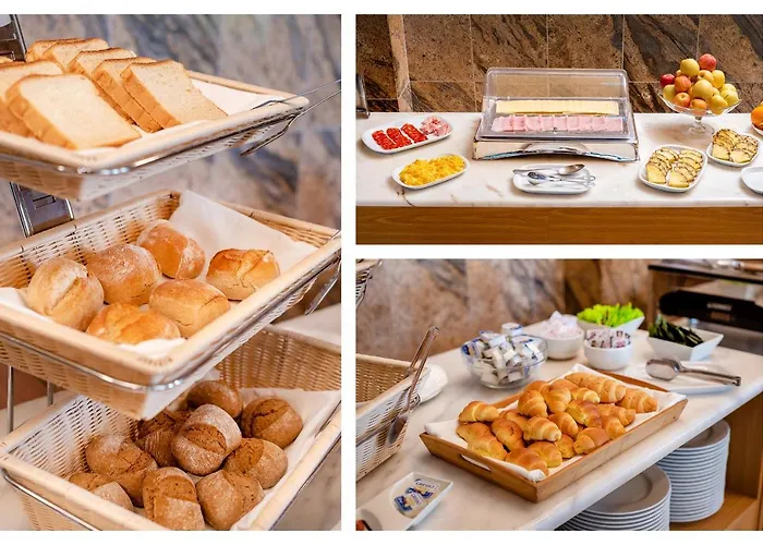 Santa Catarina Algarve Portimão