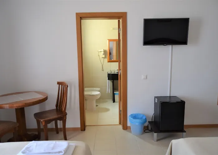 Santa Catarina Algarve 3* Portimão