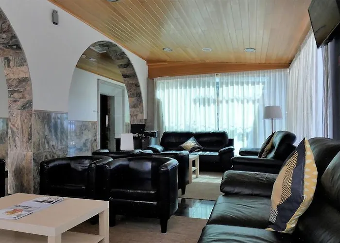 Santa Catarina Algarve 3*