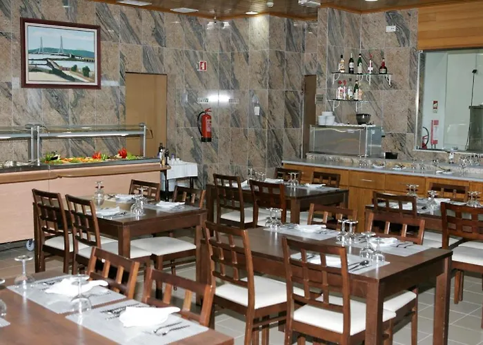 Santa Catarina Algarve 3* Portimão