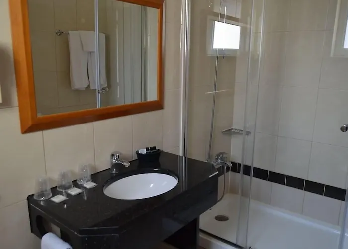 Santa Catarina Algarve