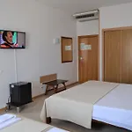 Hotel Santa Catarina Algarve Portimão