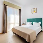 Santa Catarina Algarve 3*