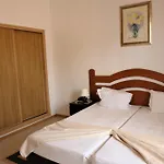 Hotel Santa Catarina Algarve Portimão