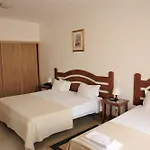 Santa Catarina Algarve 3*
