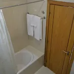 Santa Catarina Algarve 3*