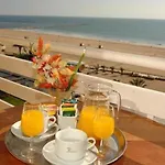 Hotel Santa Catarina Algarve