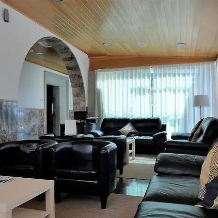 Santa Catarina Algarve 3*