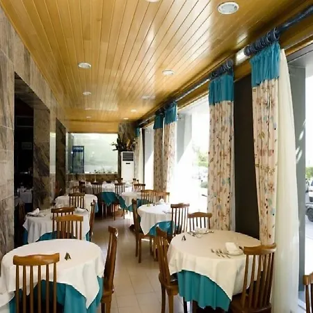 Santa Catarina Algarve פורטימאו