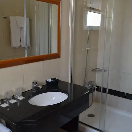 Santa Catarina Algarve